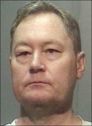 Charles Fackelman