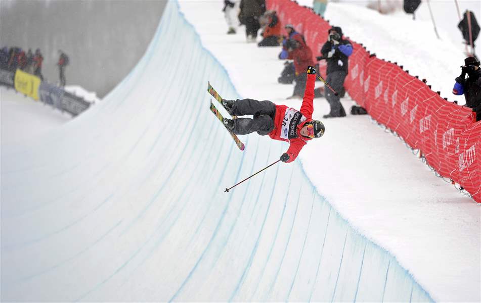Burke-Injured-Skiing-Park-City