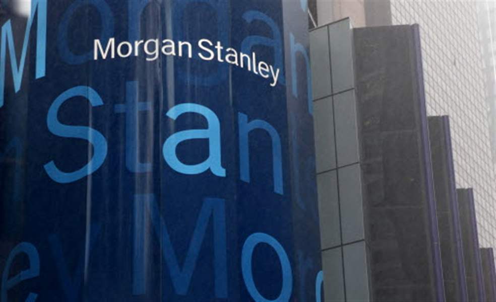 morgan-stanley-ceo-pay-cuts-01-23-2012
