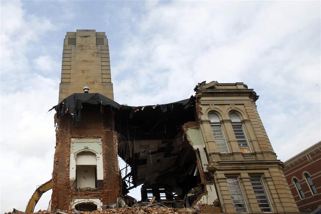 courthouse-demo-1-23