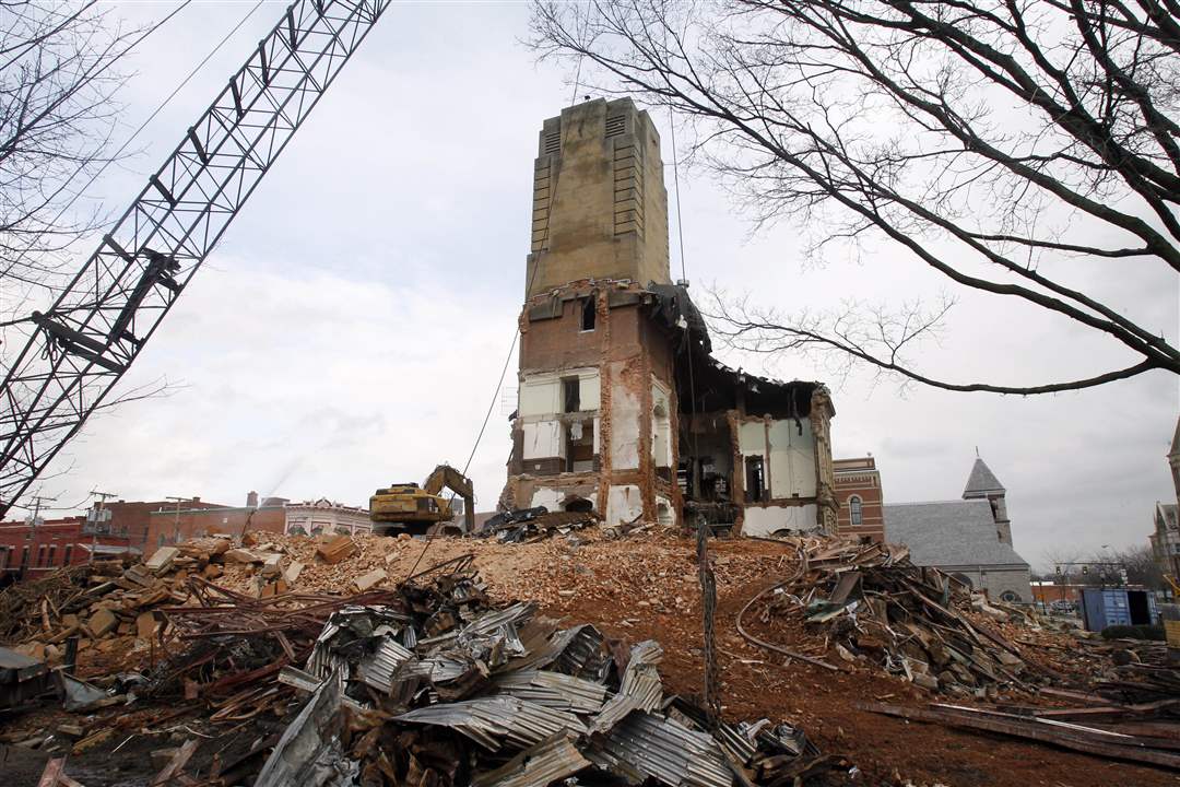demo-continues-1-24