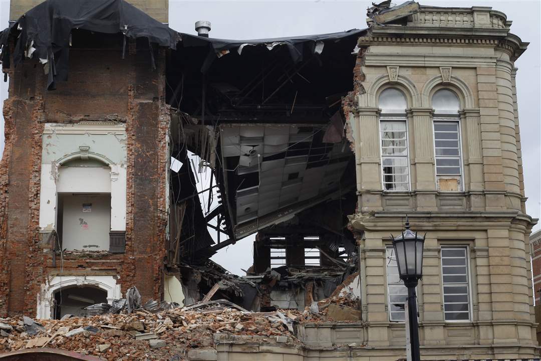 demolition-seneca-1-23-24