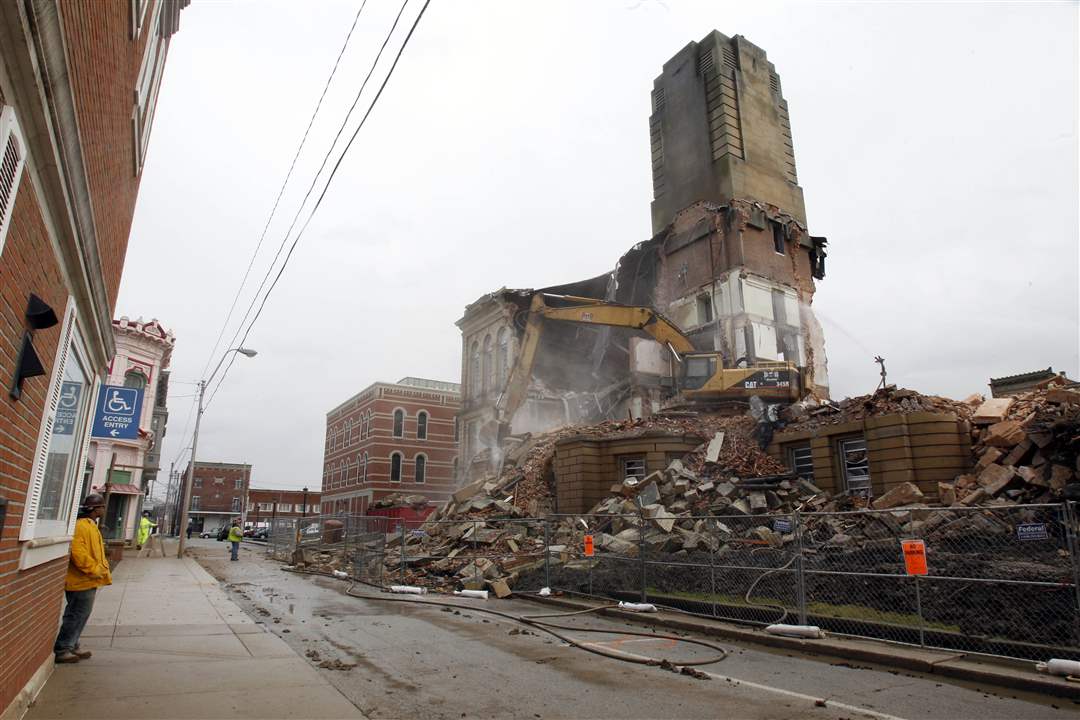 demolition-seneca-1-23