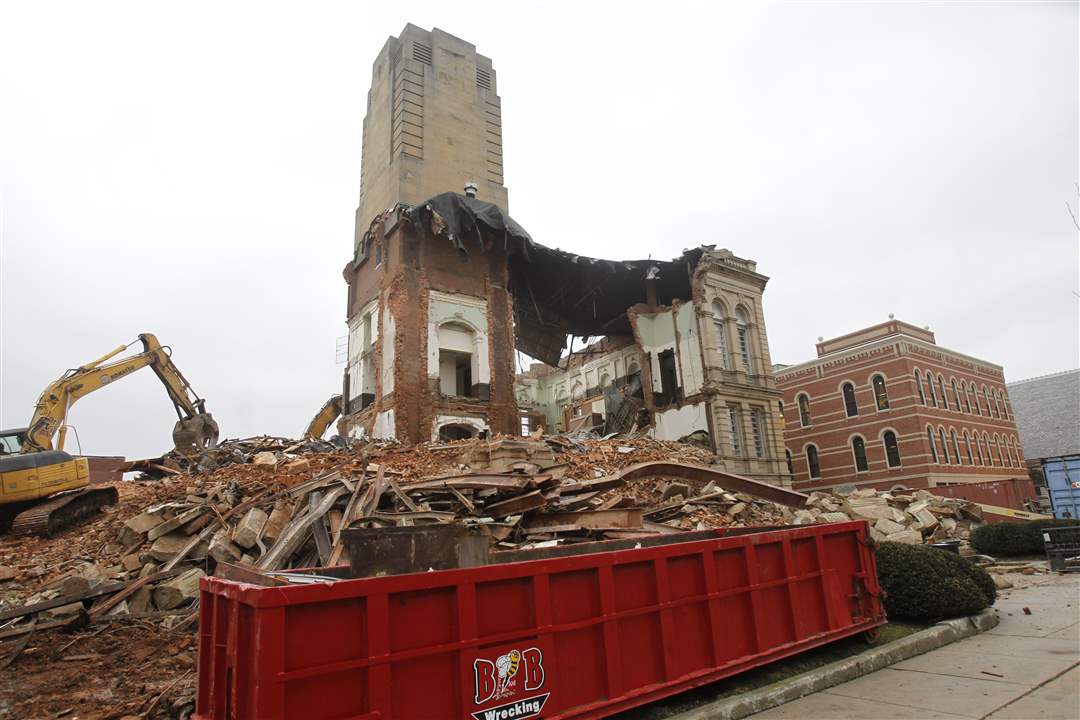 dumpster-debris-1-23