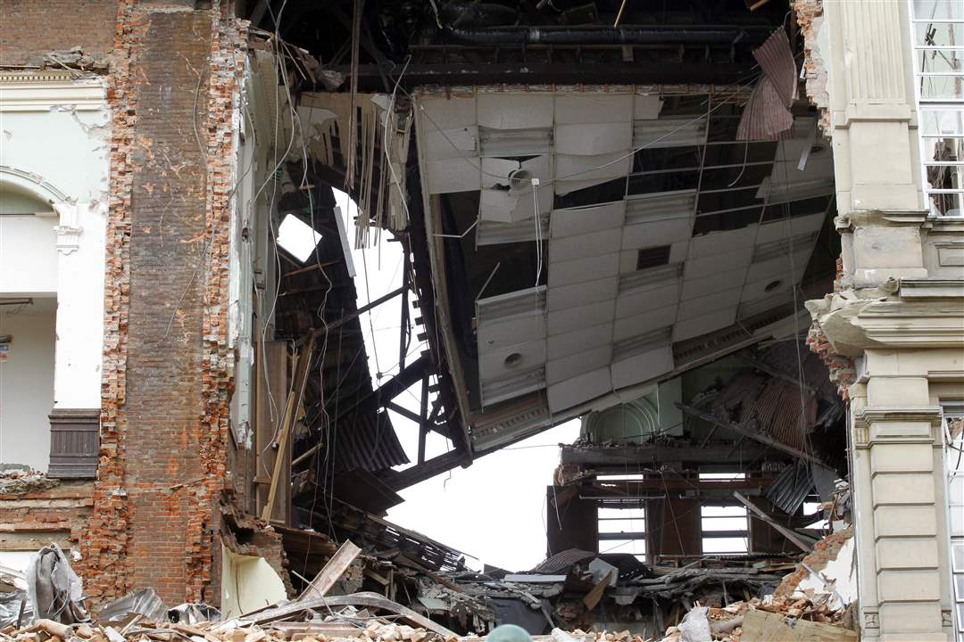 roof-torn-down-seneca-1-24