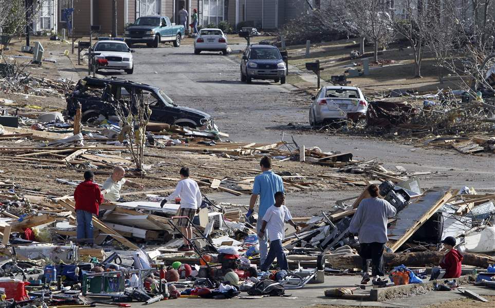 Severe-Weather-Georgebrook-Ala