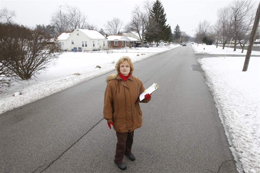 congressional-primary-01-23-2012