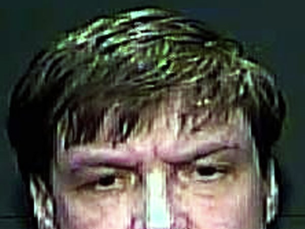 Ex-death row inmate in Putnam Co. jail | The Blade