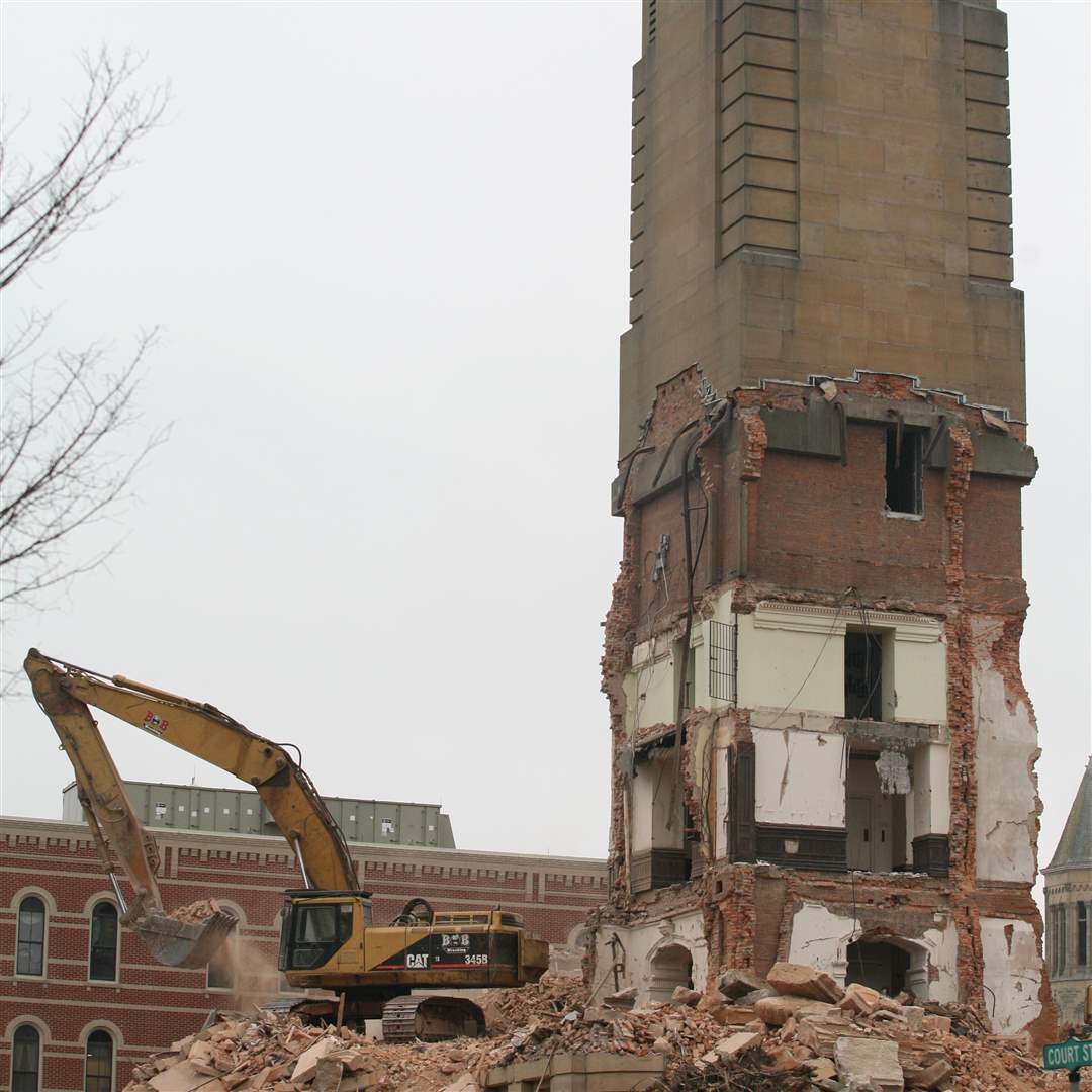 1884-demolition-1-25