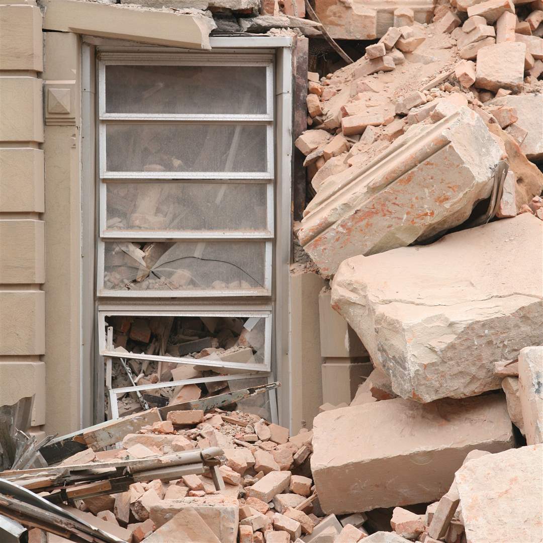 bricks-broken-window