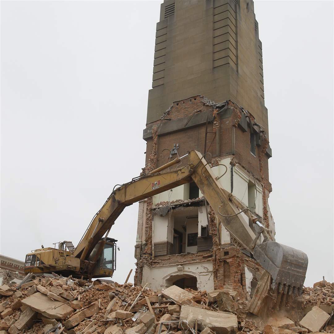 clock-tower-remains