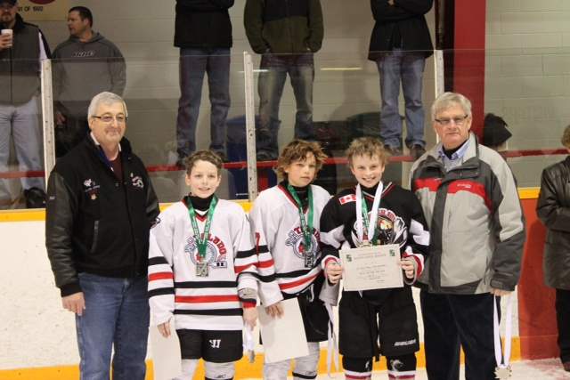 35f4e3ae-6477-4d3a-9f80-48018e3d9f71-1