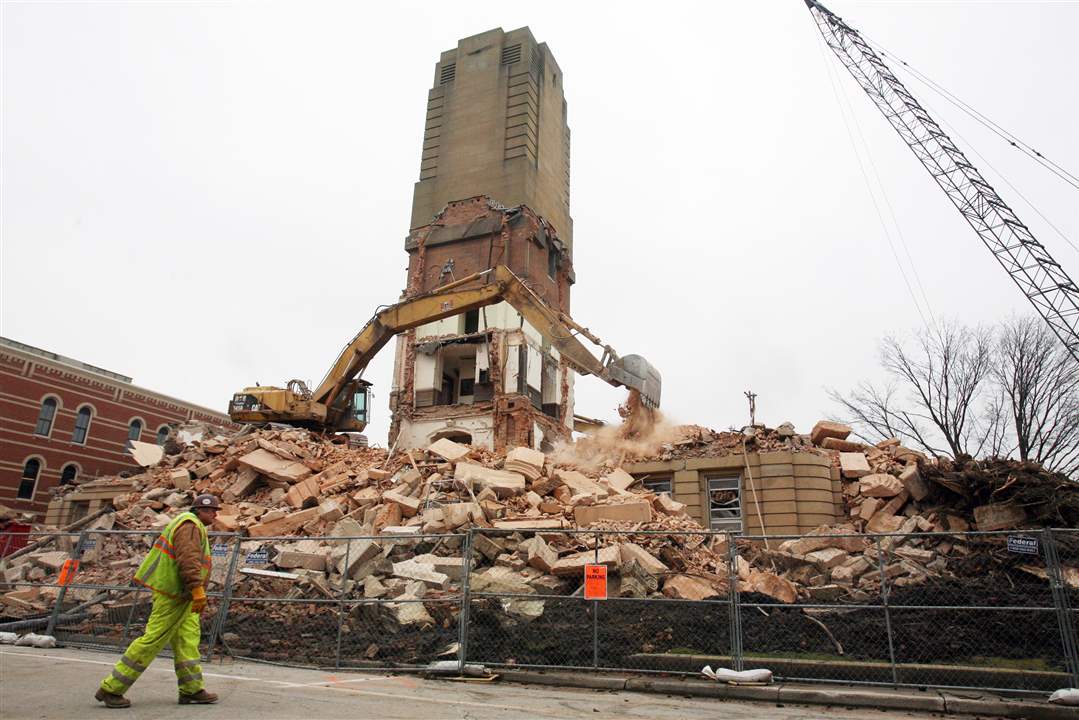 worker-demo-site-1-25