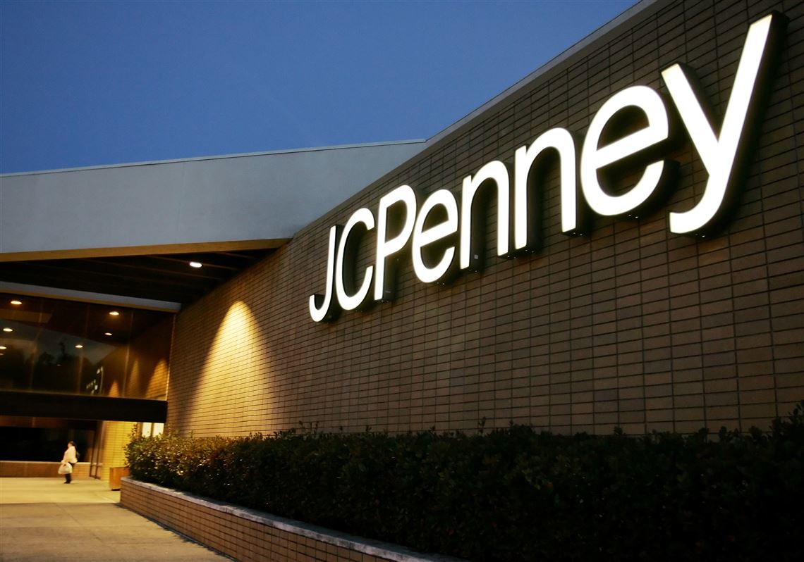 apple watch series 3 jcpenney