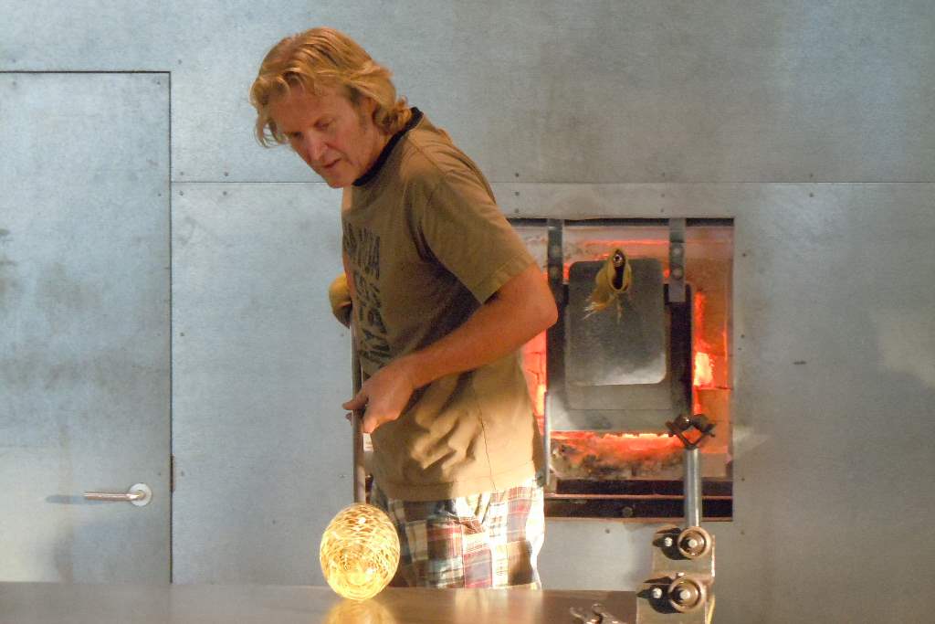 wallace-blowing-glass-1