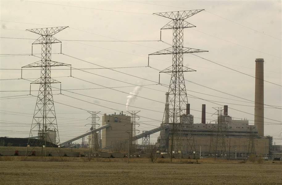 EPA-rules-lead-to-closures-at-Bay-Shore
