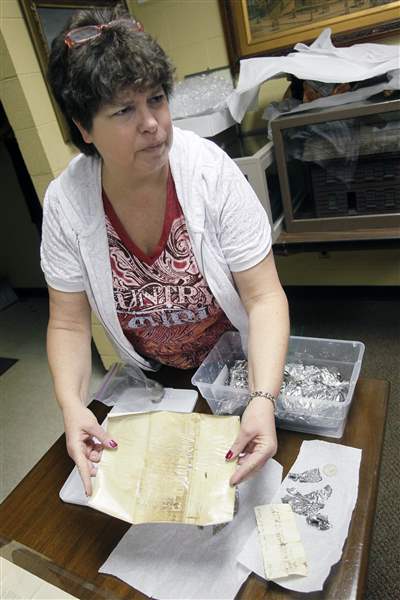 Seneca-Co-Museum-strives-to-stay-open