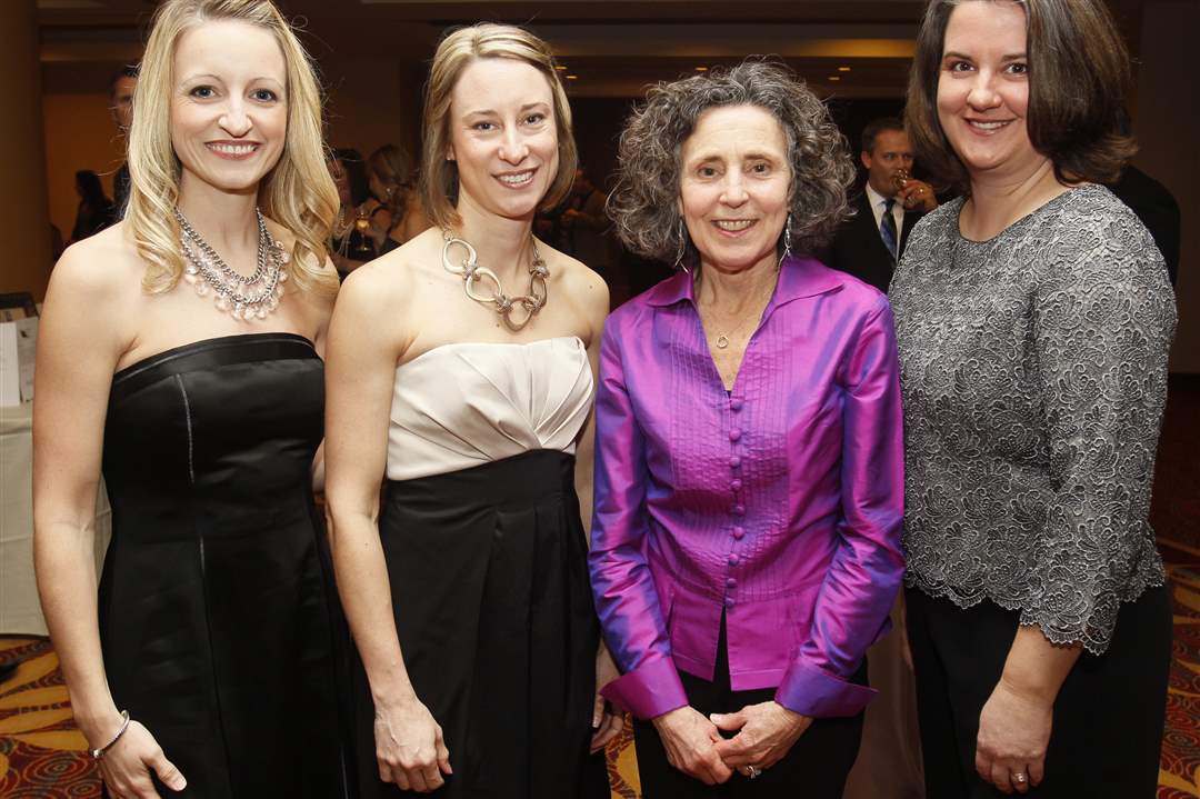 Chocolate-Soiree-Leandra-Hutchinson-Aileen-Meyer-Bridget-Holt-Laura-Randall