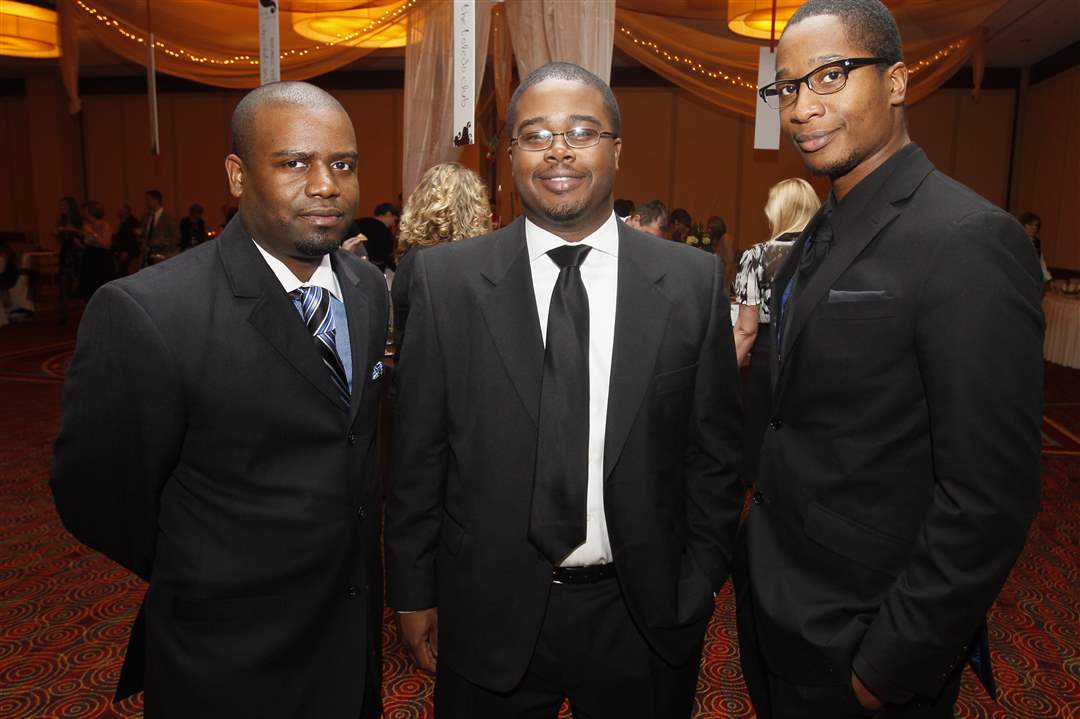 Chocolate-Soiree-Marcus-Frazier-Joshua-Peterson-Joe-Peterson