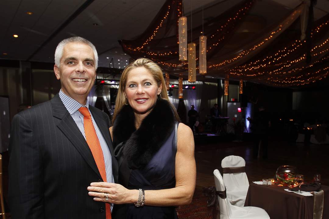 Chocolate-Soiree-Michael-Tracy-Pfeiffer