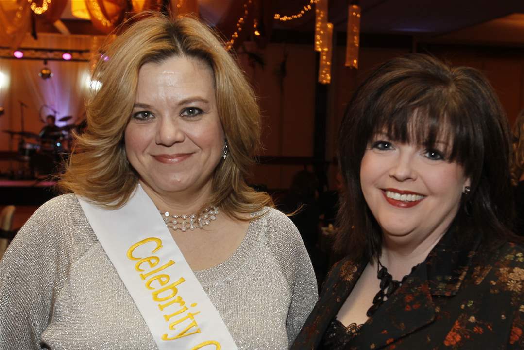 Chocolate-Soiree-Christine-Senack-Kelly-Marie-Lechlak