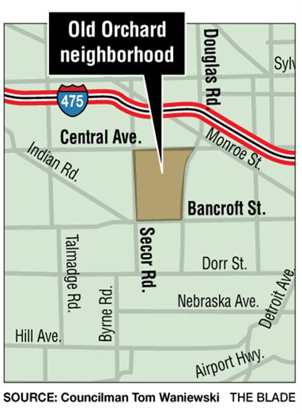 Old-Orchard-Neighborhood