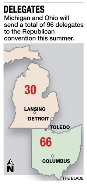 Delegates-for-Michigan-and-OHio