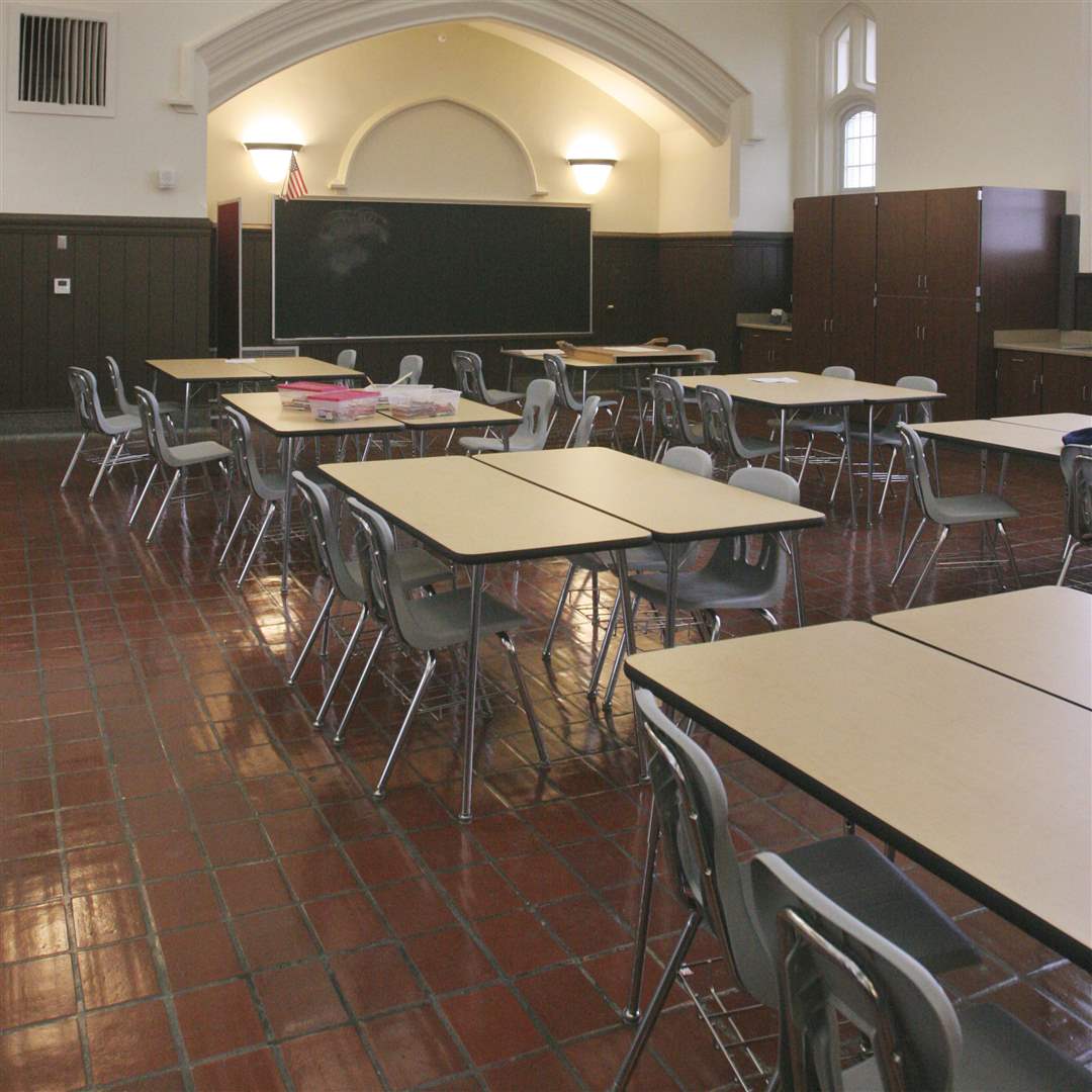 art-room-scott-high-school-1