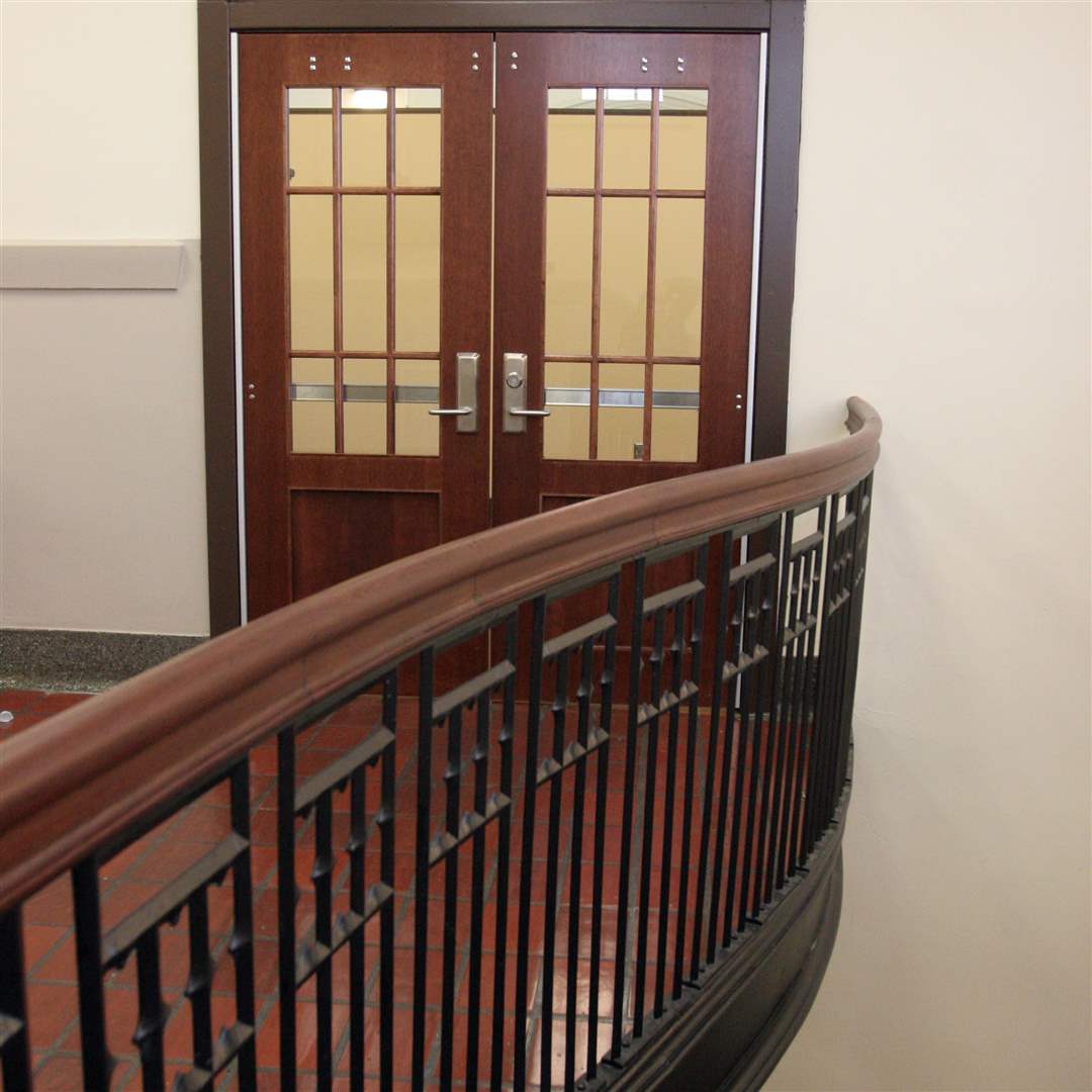 newly-renovated-scott-school-1