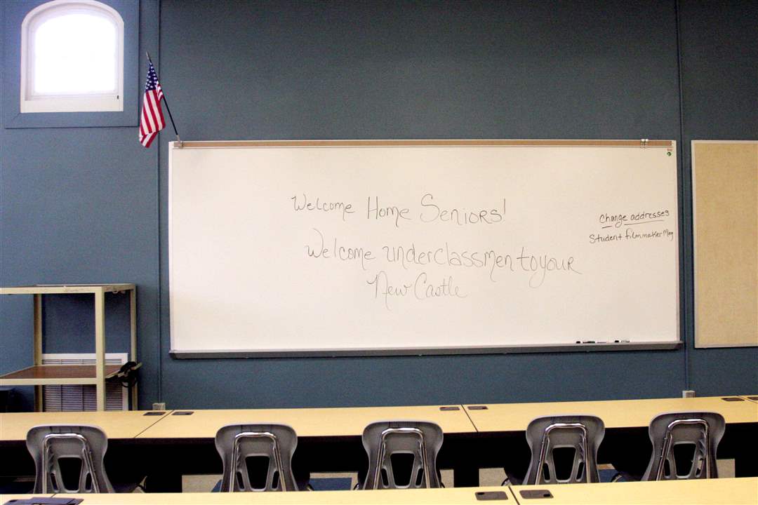 board-welcomes-students-scott-1