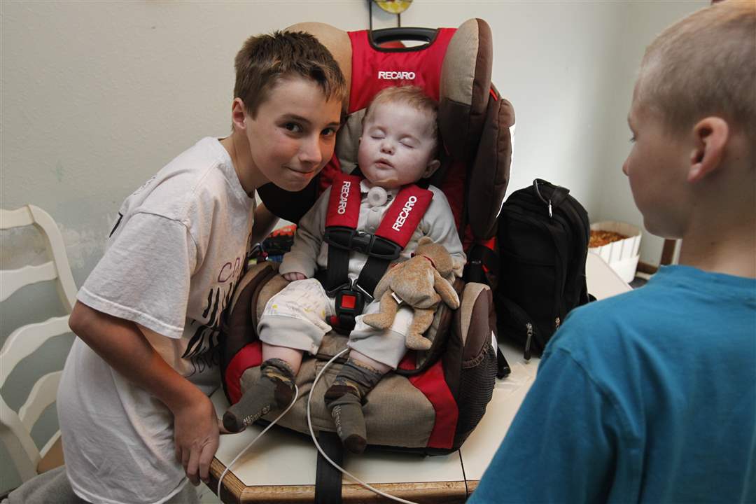 caysen-brother-blayne-1