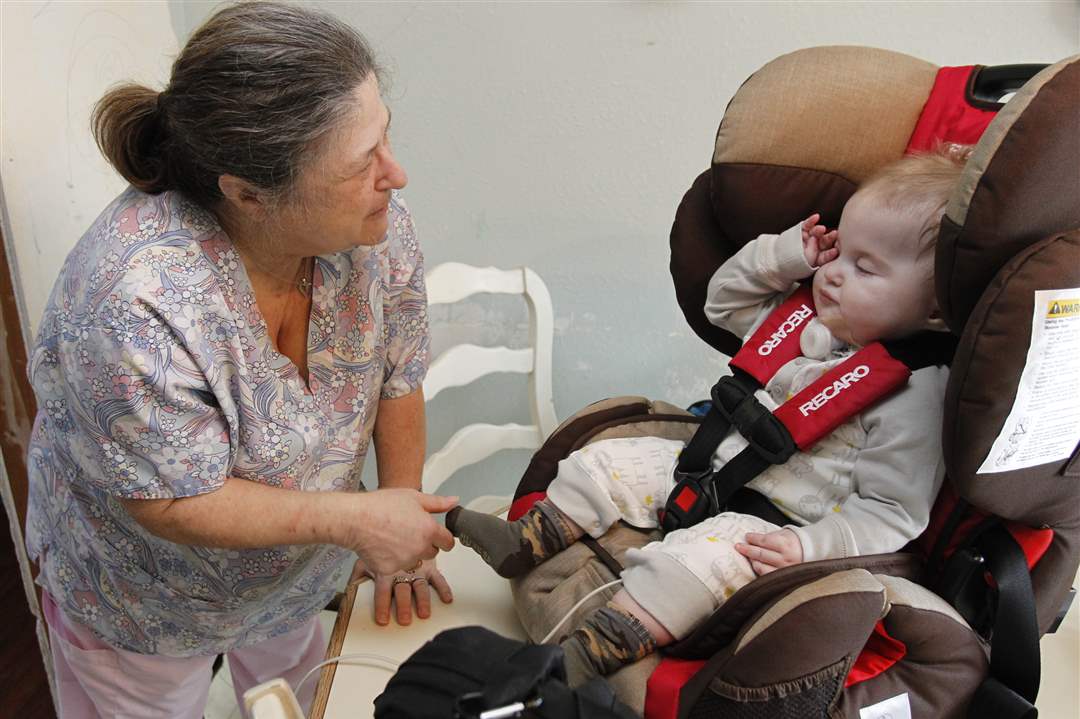 jean-tenney-and-grandson-1