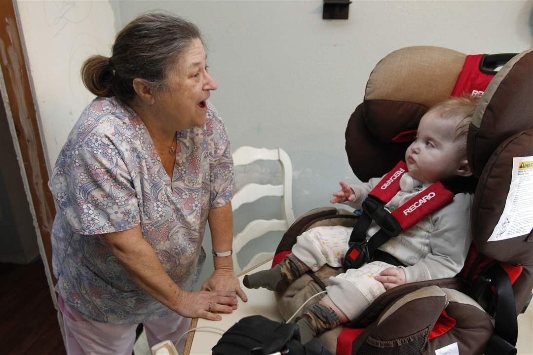 jean-tenney-caysen-1