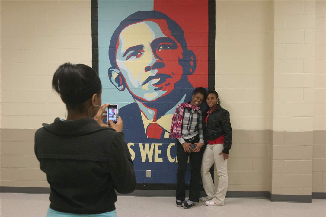 obama-mural-scott-1