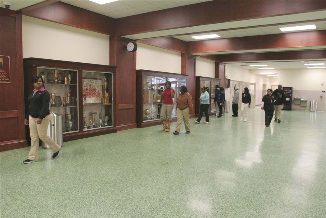 renovated-fieldhouse-scott-1