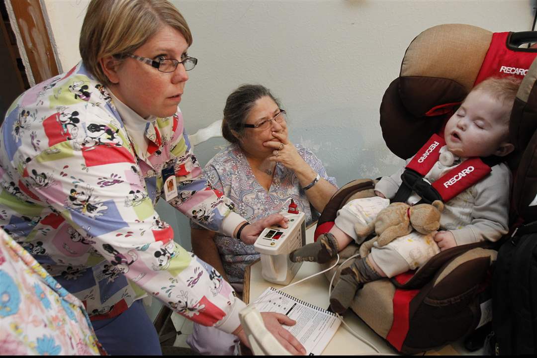 strayer-cares-for-caysen-1