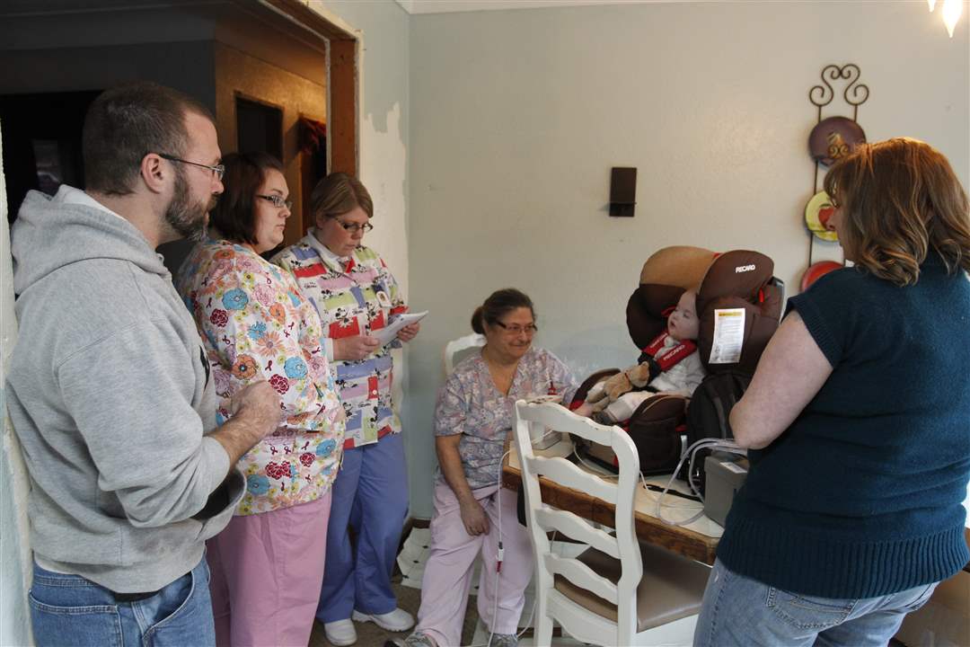 tenney-nurses-bobbie-lantz-1