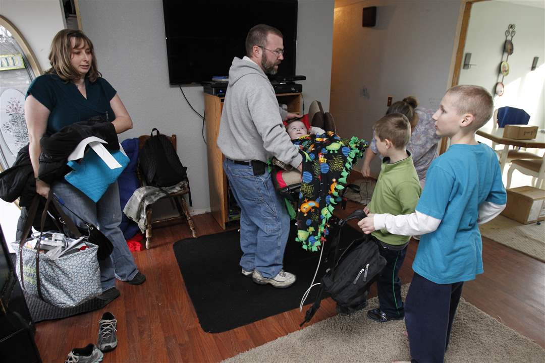 tenney-township-home-1