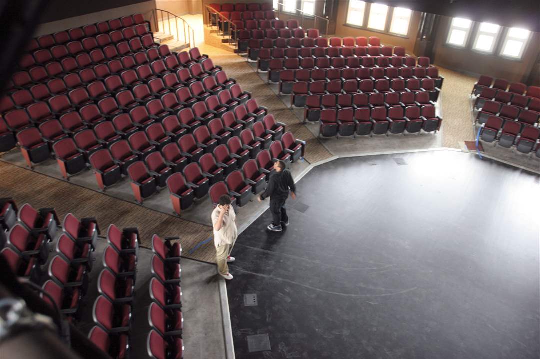 theater-scott-high-school-1