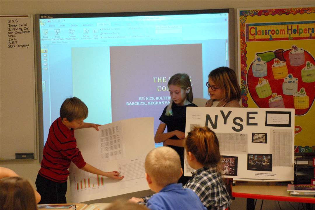 winning-stock-fair-1-2