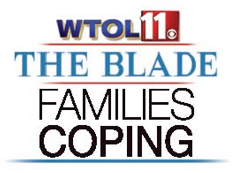Families-Coping-09