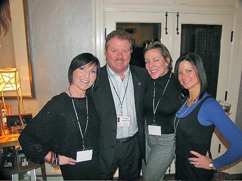 Taste-of-Nation-Ambassadors-2-02-11