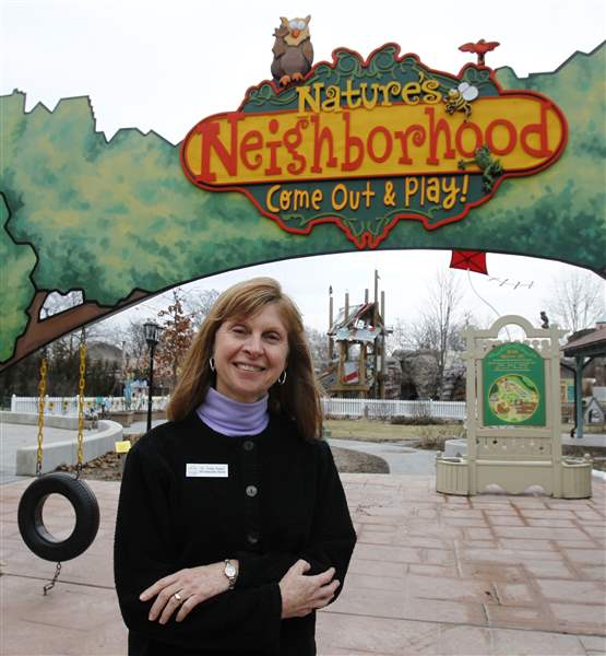 anne-baker-zoo