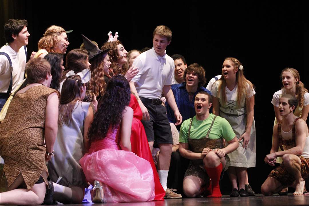 cast-southview-performance