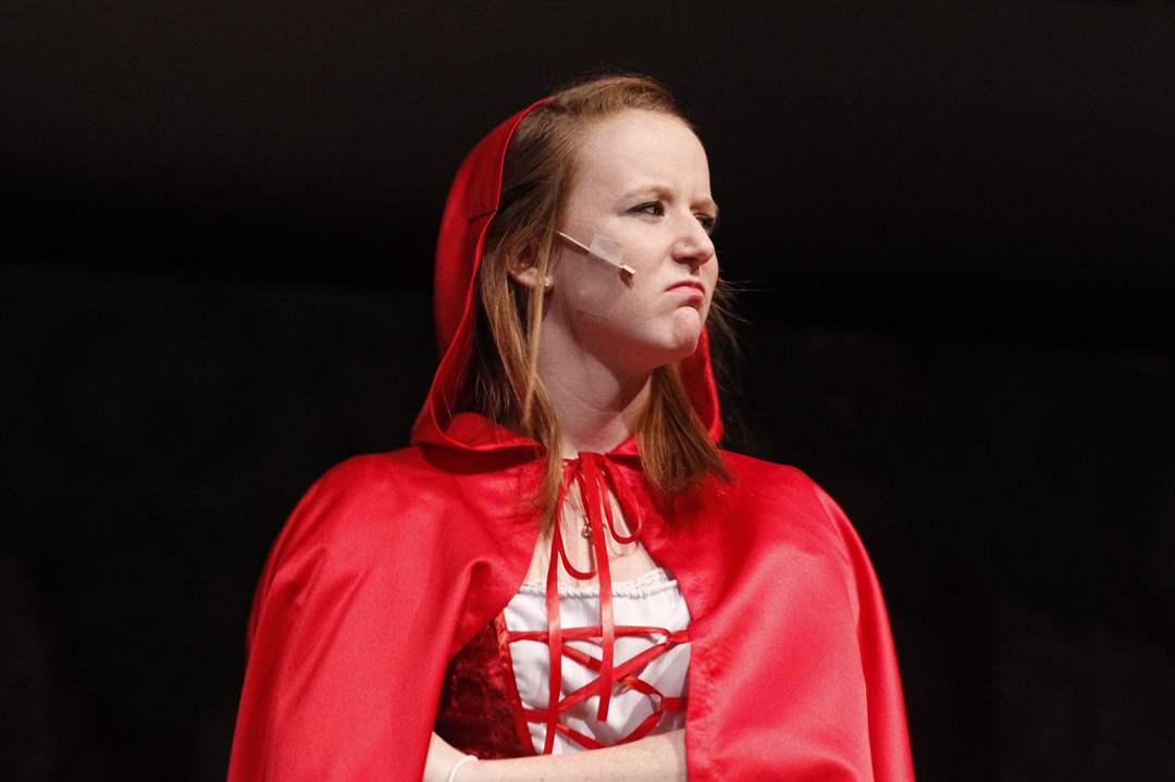 north-southview-plays