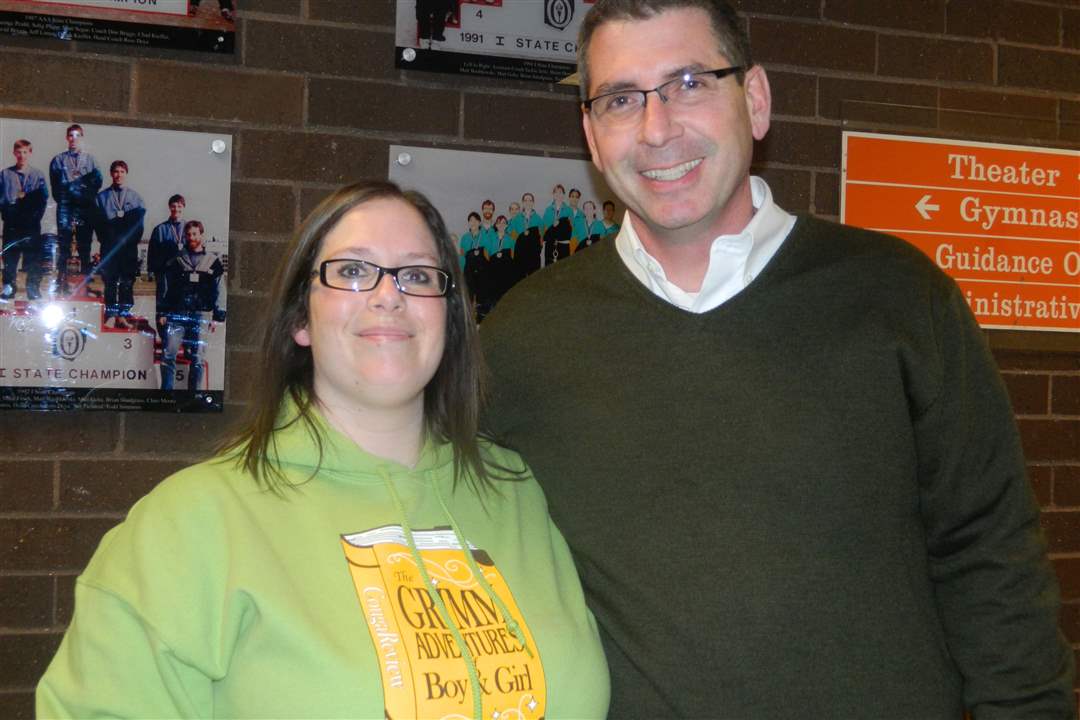 guess-mcmurray-cougar-review