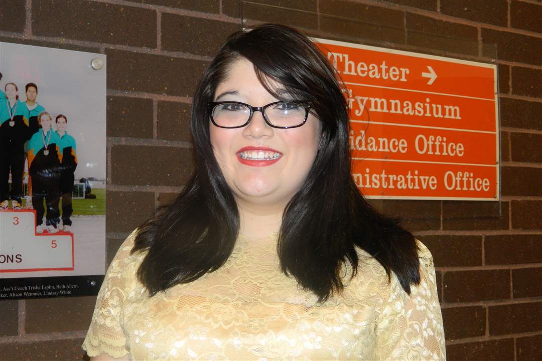 senior-director-southview