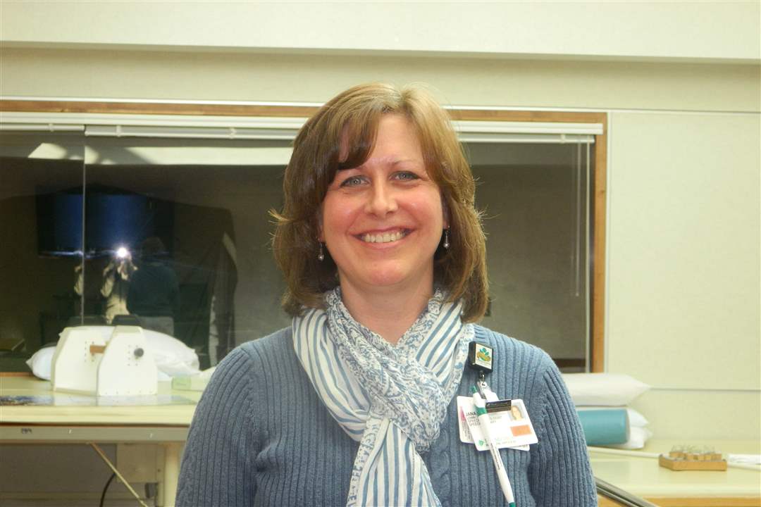 lown-speech-therapist