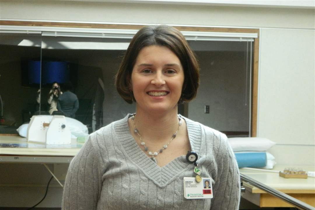 manthley-therapist-flower