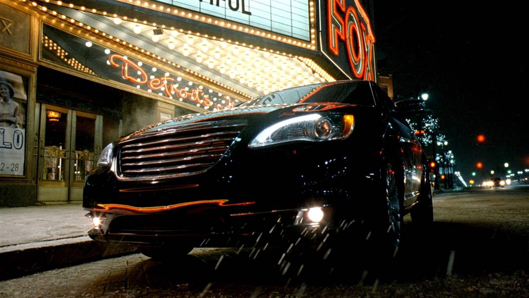 Chrysler-others-score-big-after-spots